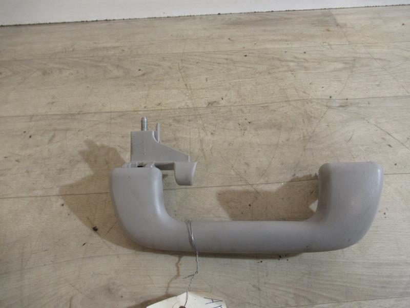 Maniglia poggiamano posteriore sinistra TOYOTA COROLLA VERSO 2 PHASE 1 Diésel - 1