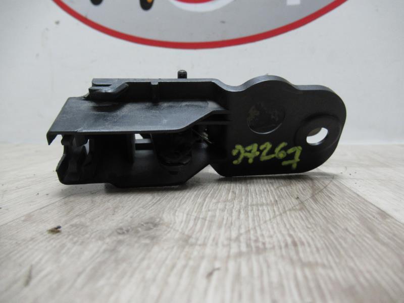 Maniglia interna anteriore destra CITROEN NEMO Diésel - 1