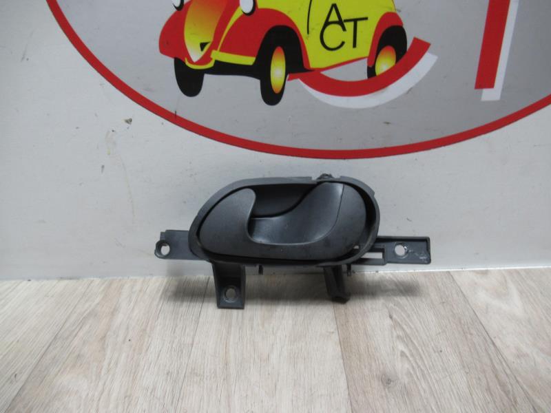 Maniglia interna anteriore destra PEUGEOT EXPERT 1 PHASE 2 Diésel - 1