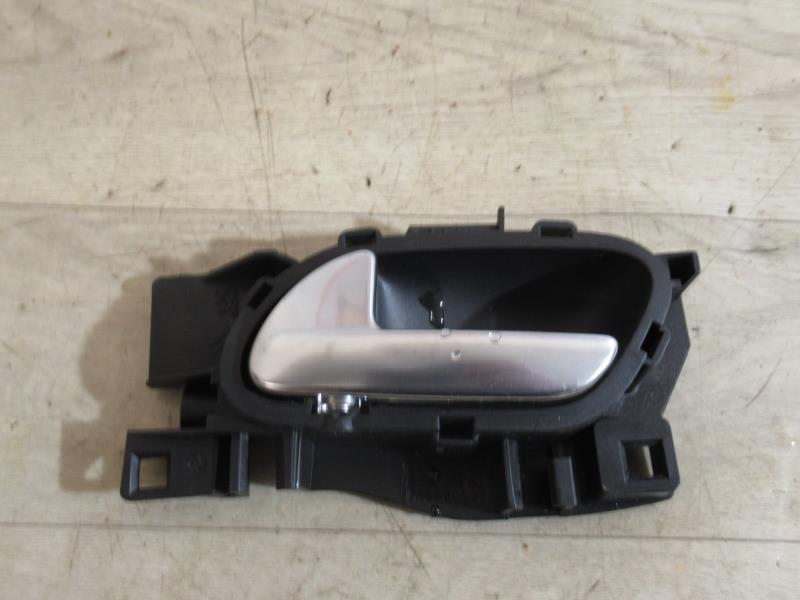 Maniglia interna anteriore sinistra PEUGEOT 508 1 SW PHASE 1 BREAK Diésel - 1