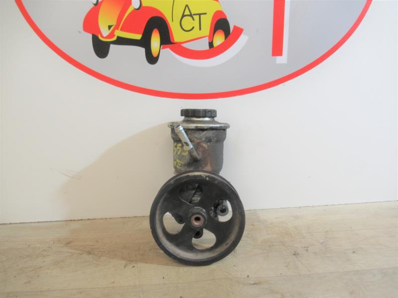 Pompe de direction TOYOTA COROLLA VERSO 2 PHASE 1 Diesel - 1