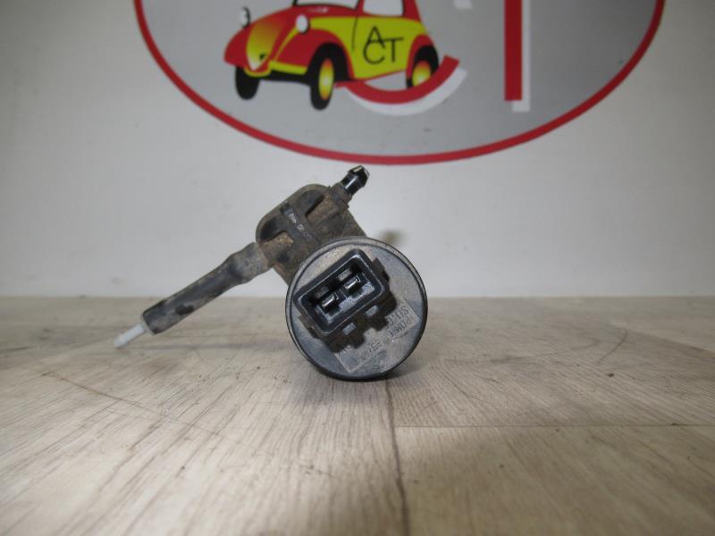 Pompa lavacristalli anteriore ALFA ROMEO MITO PHASE 1 Gasolina - 1
