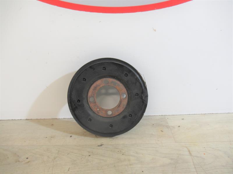 Puleggia smorzatrice OPEL MERIVA A PHASE 2 Diésel - 1