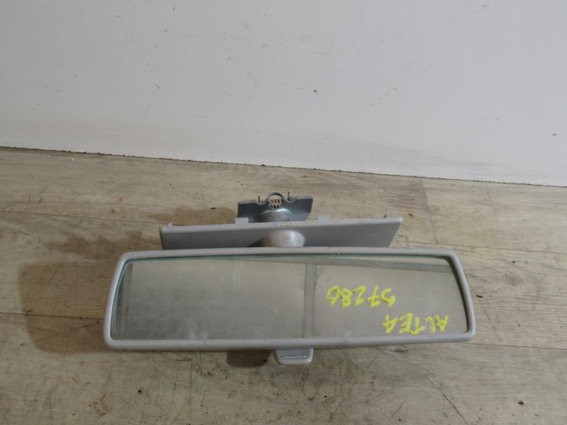 Specchietto retrovisore interno SEAT ALTEA PHASE 1 Diésel - 1