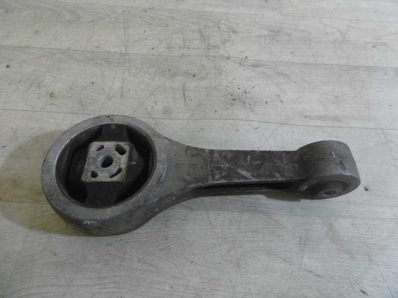 Support de boite VOLKSWAGEN POLO 5 PHASE 1 Diesel - 1