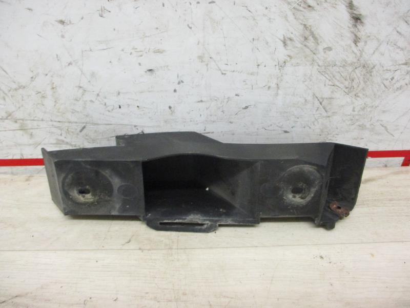 Supporto paraurti posteriore PEUGEOT 307 PHASE 2 CABRIOLET Diésel - 1