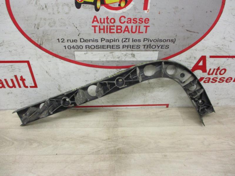 Supporto paraurti posteriore SEAT ALTEA PHASE 1 Diésel - 1