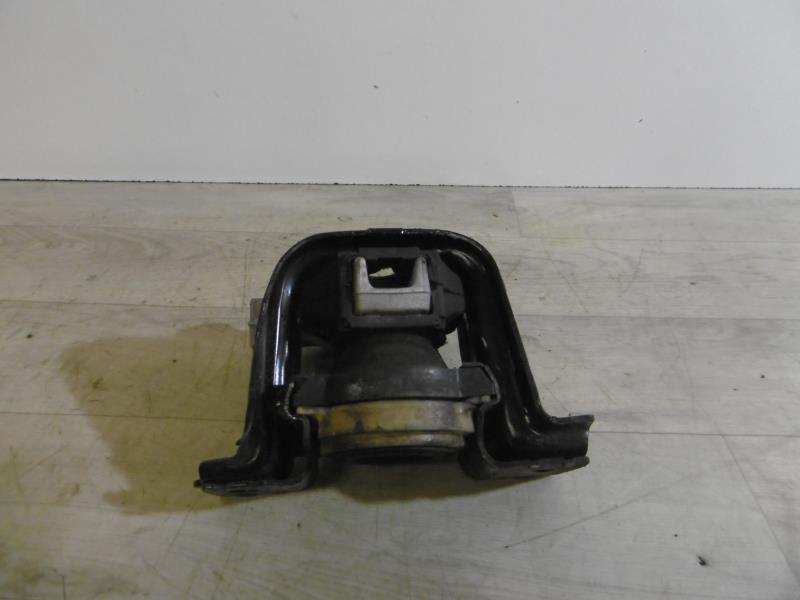 Support moteur droit CITROEN DS3 PHASE 2 Diesel - 1