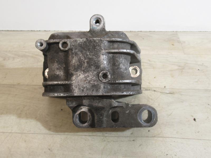 Supporto motore destro SEAT ALTEA PHASE 1 Diésel - 1