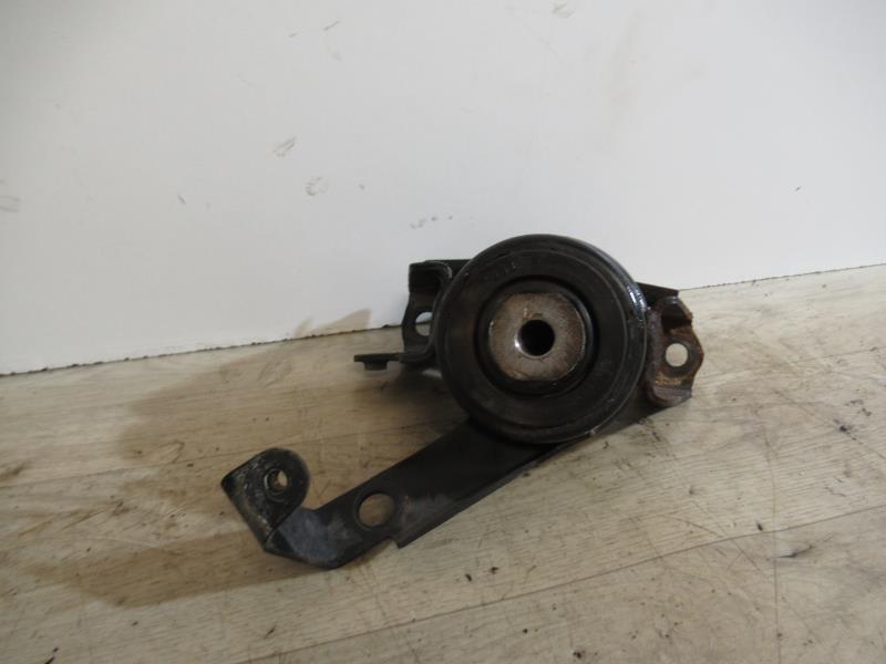 Supporto motore destro TOYOTA COROLLA VERSO 2 PHASE 1 Diésel - 1
