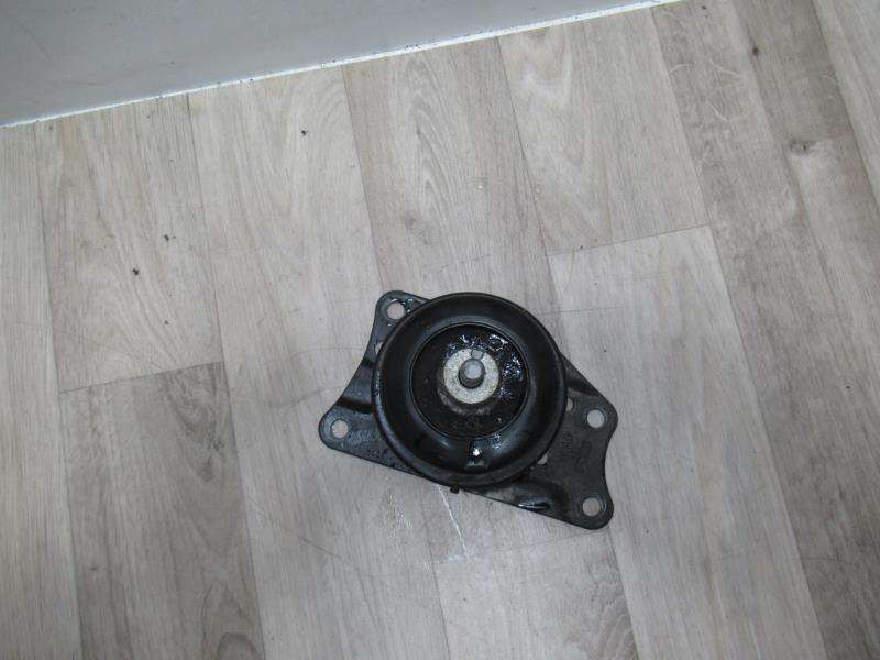 Supporto motore sinistro VOLKSWAGEN POLO 5 PHASE 1 Diésel - 1