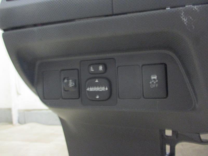 Salpicadero TOYOTA AURIS 1 PHASE 1 Diésel - 1