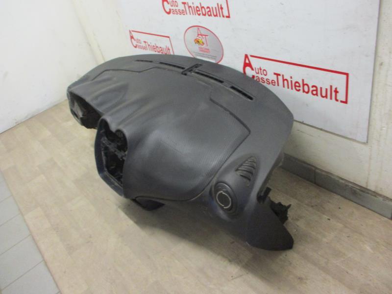 Tableau de bord ALFA ROMEO MITO PHASE 1 Essence - 1