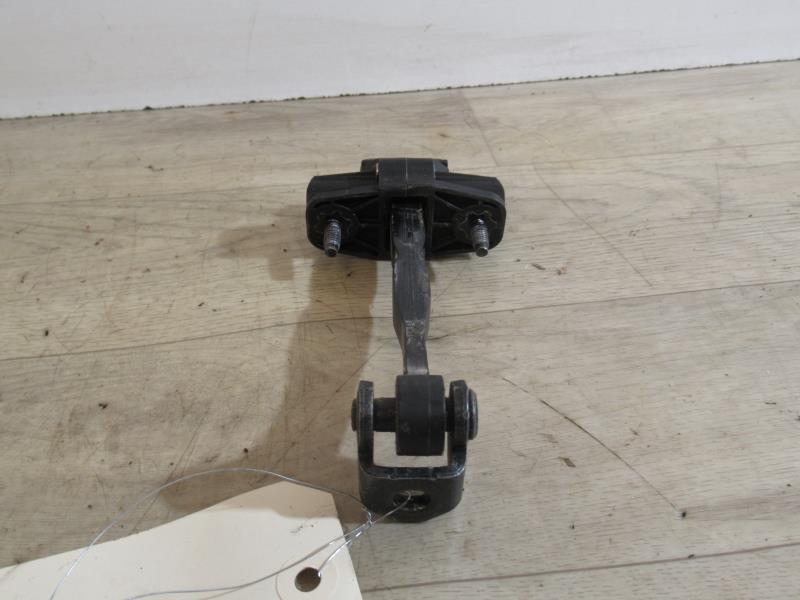 Tirante portiera anteriore sinistro FORD FIESTA 6 PHASE 1 Diésel - 1