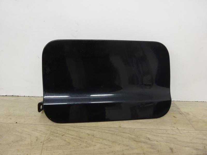Trappe d'essence BMW X5 E53 Diesel - 1