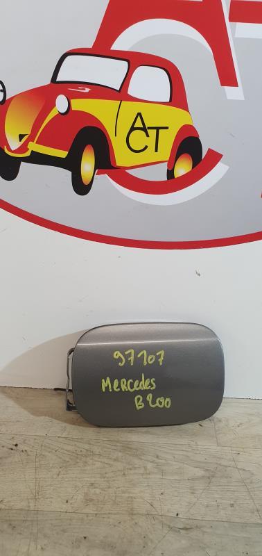 Sportello carburante MERCEDES CLASSE B 245 PHASE 1 Diésel - 1