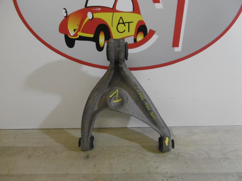 Triangolo inferiore posteriore sinistro PEUGEOT 508 1 SW PHASE 1 BREAK Diésel - 1