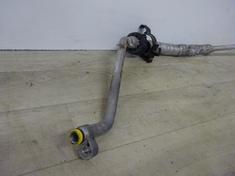 Tuyau de climatisation BMW X5 E53 Diesel - 1