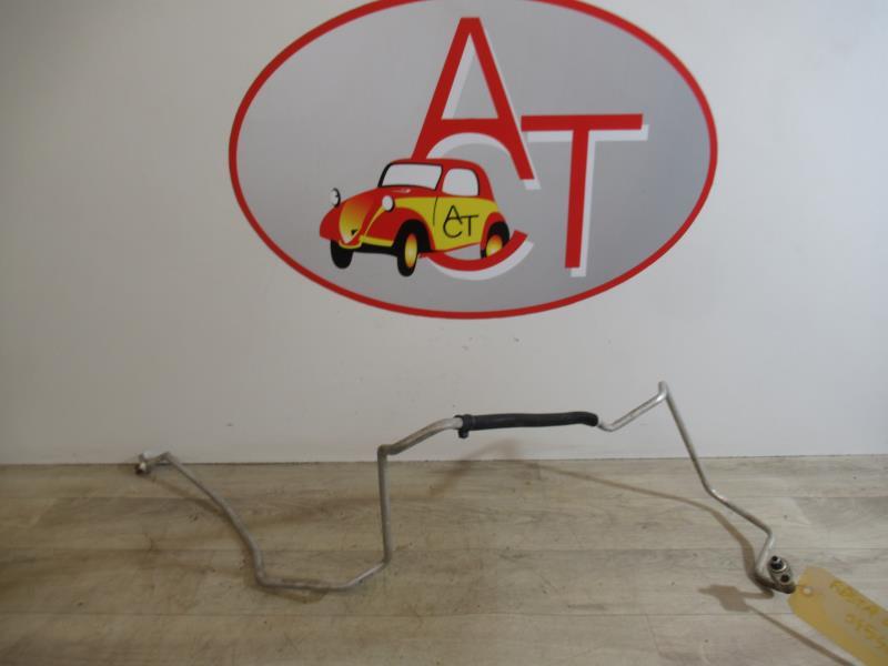 Tubo aria condizionata FORD FIESTA 6 PHASE 1 Diésel - 1