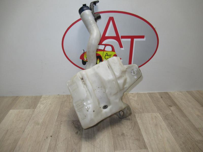Vaschetta lavavetri ALFA ROMEO MITO PHASE 1 Gasolina - 1