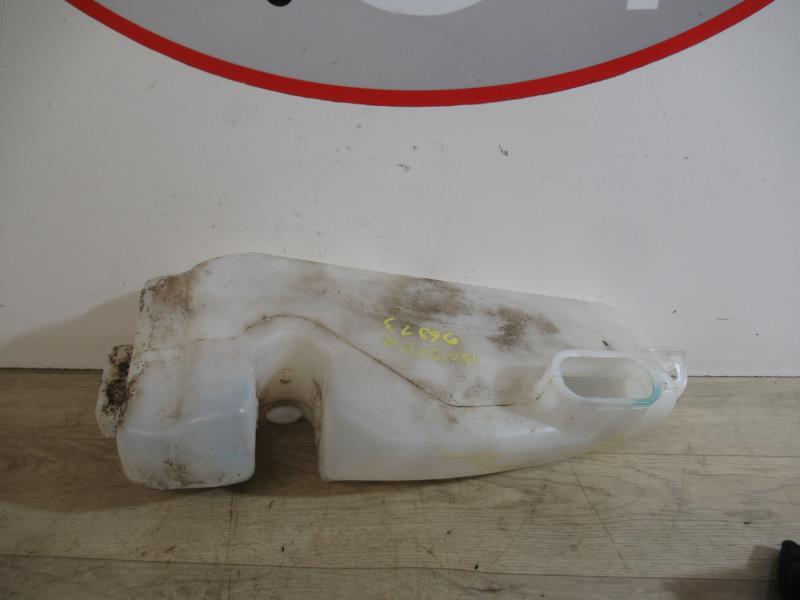 Vase de lave glace DACIA DUSTER 1 PHASE 1 Diesel - 1