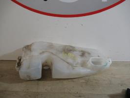 Photo de la pièce