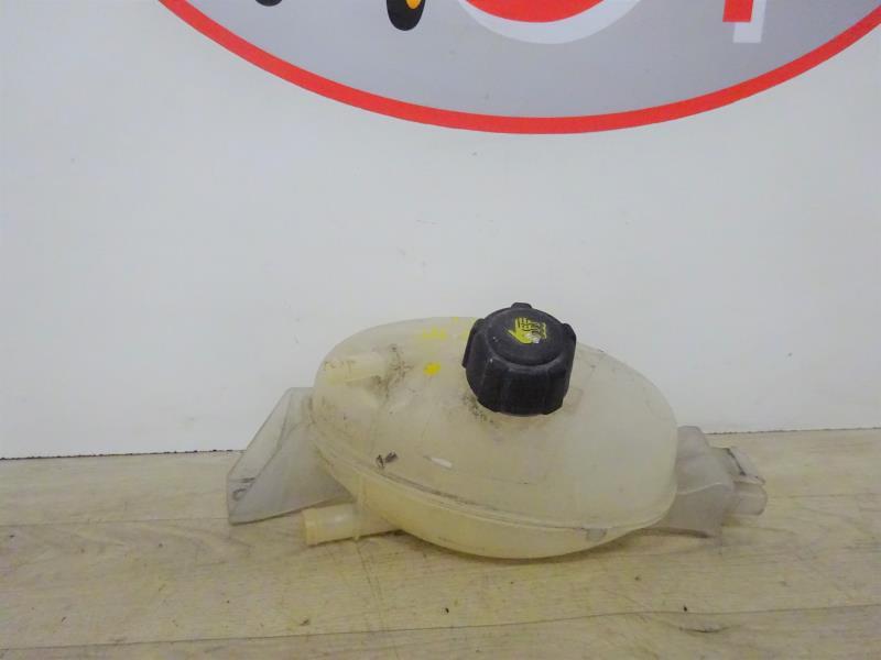 Vase d'expansion RENAULT MASTER 3 PHASE 1 Diesel - 1