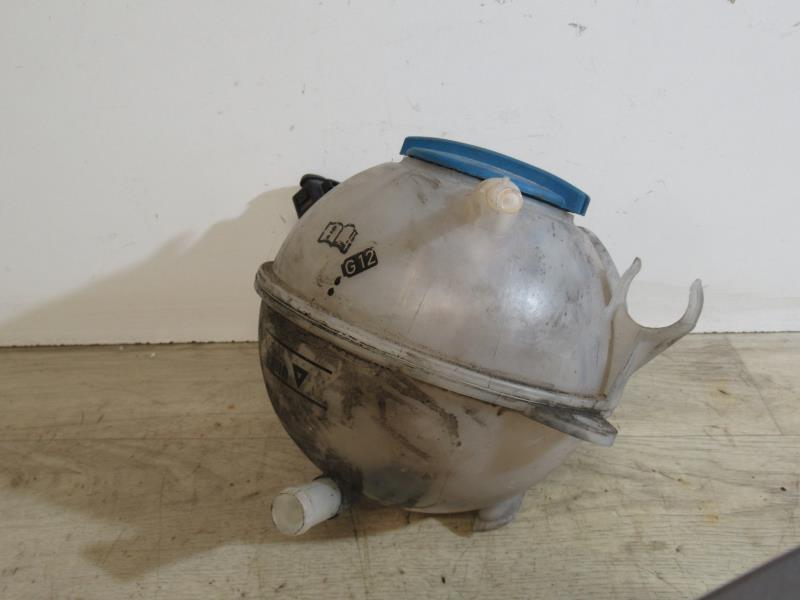 Vaso di espansione SEAT ALTEA PHASE 1 Diésel - 1