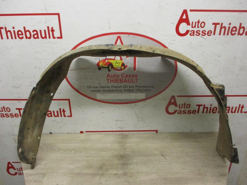 Parasale anteriore destro SUZUKI GRAND VITARA 1 Diésel - 1