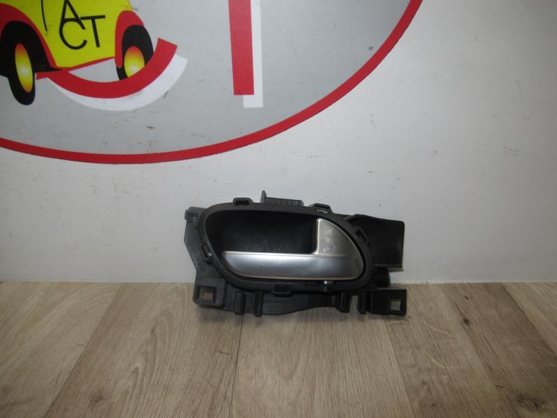 Maniglia interna anteriore destra CITROEN C3 2 PHASE 2 Diésel - 1