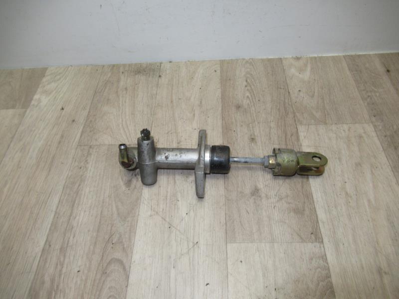 Trasmettitore CHEVROLET NUBIRA BREAK Gasolina - 1