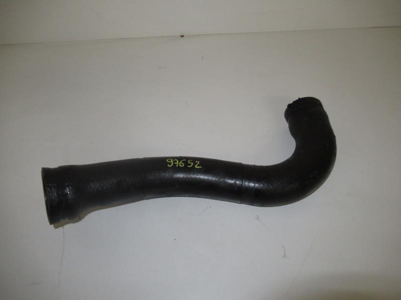 Conduite d'air RENAULT R25 PHASE 2 Diesel - 1