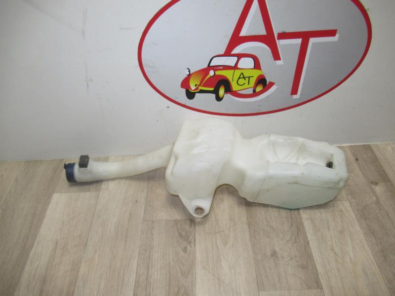 Vase de lave glace FORD KA 2 PHASE 2 Essence - 1