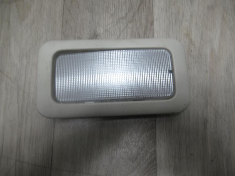 Eclairage de plafonnier FORD KA 2 PHASE 2 Essence - 1