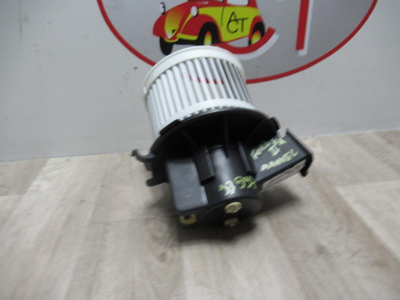 Ventilateur chauffage FORD KA 2 PHASE 2 Essence - 1
