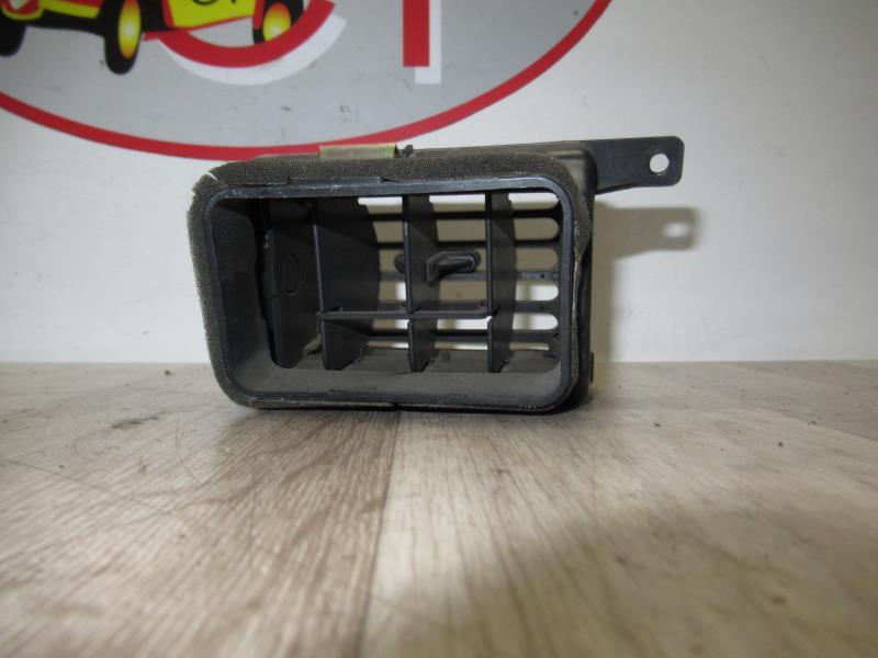 Bocchetta aerazione cruscotto OPEL FRONTERA B Diésel - 1