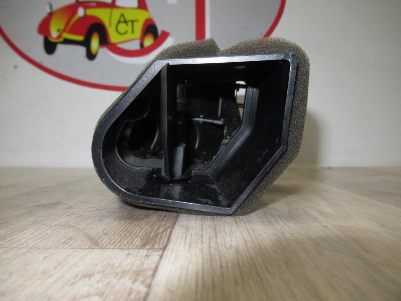 Bocchetta aerazione cruscotto anteriore destra AUDI A4 3 PHASE 1 Diésel - 1