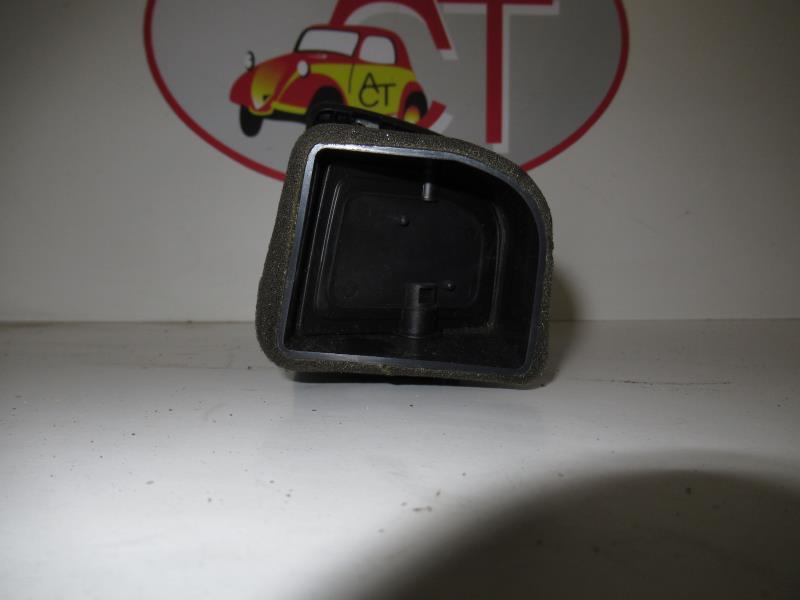 Bocchetta aerazione cruscotto anteriore sinistra KIA PICANTO 1 PHASE 1 Gasolina - 1