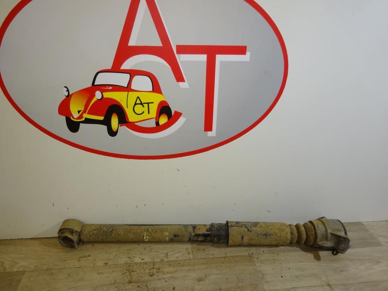 Ammortizzatore posteriore sinistro AUDI A4 3 PHASE 1 Diésel - 1