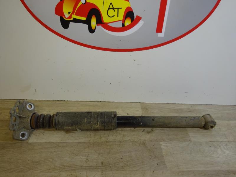 Ammortizzatore posteriore destro FIAT GRANDE PUNTO Diésel - 1