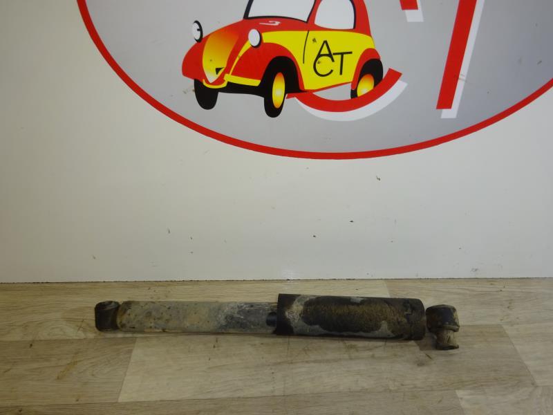 Ammortizzatore posteriore destro FORD TRANSIT 4 Diésel - 1