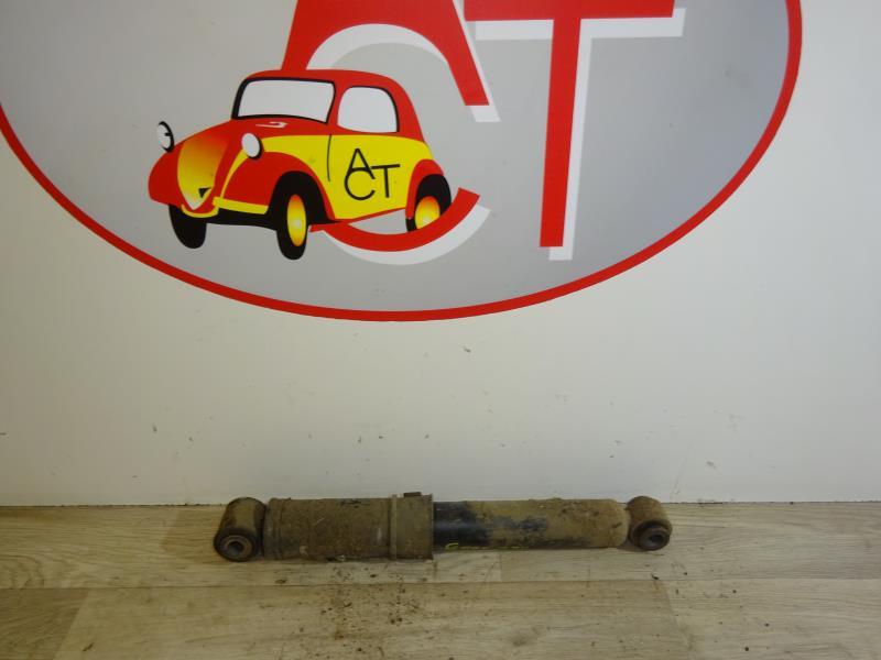 Ammortizzatore posteriore sinistro RENAULT KANGOO 2 PHASE 1 Diésel - 1