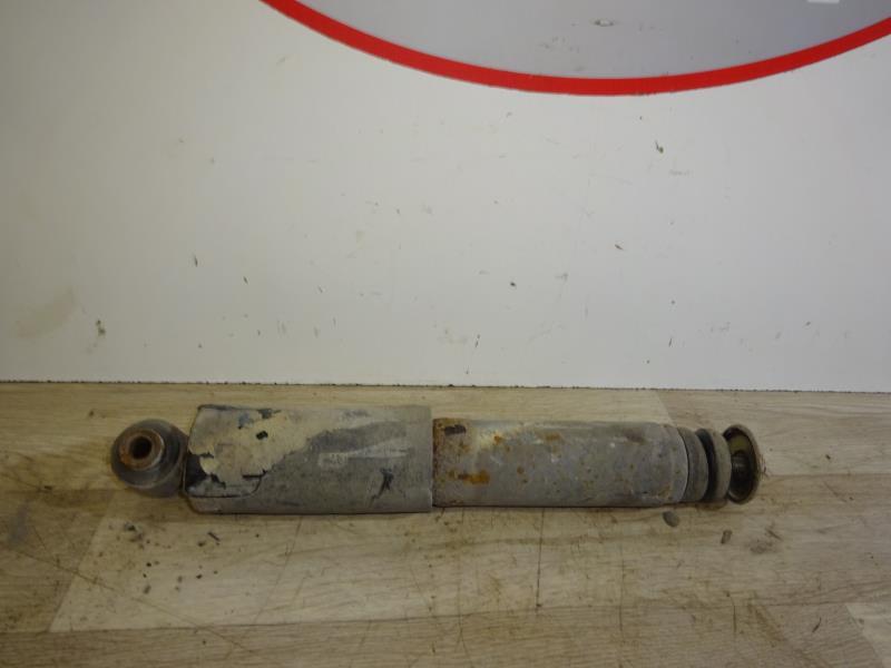 Ammortizzatore posteriore sinistro VOLKSWAGEN TRANSPORTER 4 PHASE 2 Diésel - 1