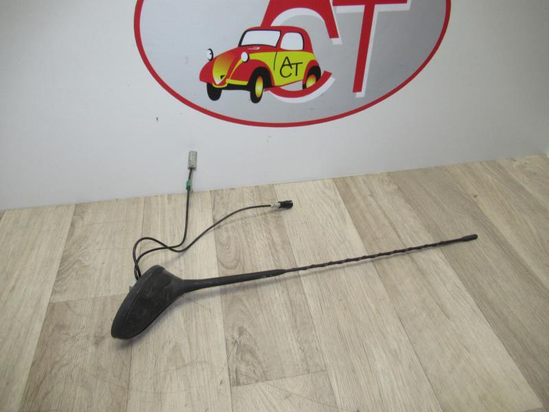 Antenne PEUGEOT 308 1 PHASE 1 Diesel - 1