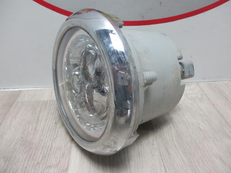 Fendinebbia sinistro (luce) HYUNDAI SANTA FE 1 Diésel - 1