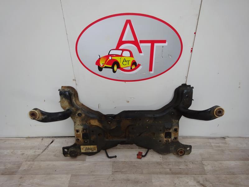 Berceau avant FORD FOCUS 2 PHASE 1 Diesel - 1