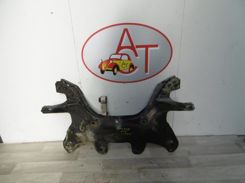 Culla motore anteriore FORD KA 2 PHASE 2 Gasolina - 1