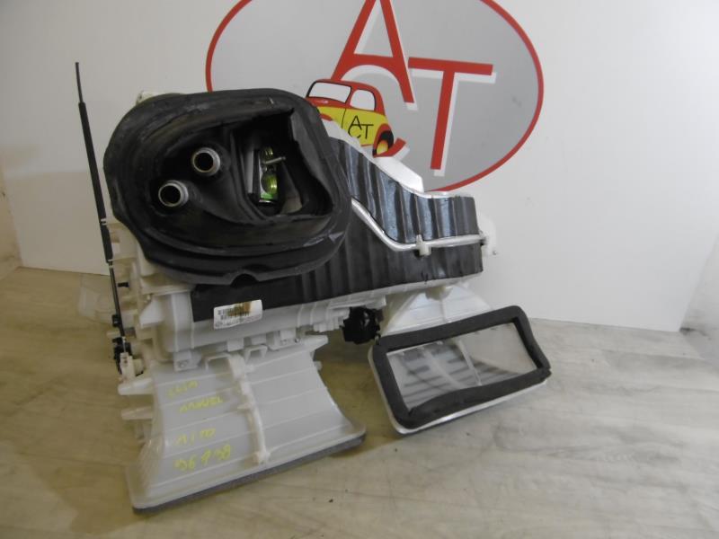 Bloc chauffage ALFA ROMEO MITO PHASE 1 Essence - 1