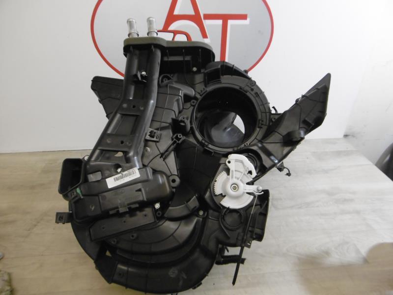 Bloc chauffage FORD KA 2 PHASE 2 Essence - 1