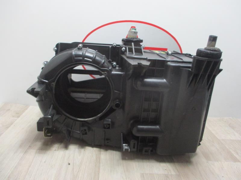 Bloc chauffage HYUNDAI SANTA FE 1 Diesel - 1